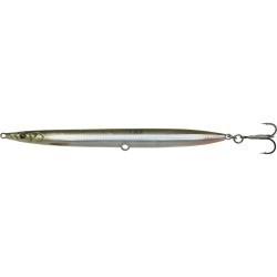 Pilker Savage Gear Sandeel Pencil, Sandeel, 9cm/13g