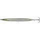 Pilker Savage Gear Sandeel Pencil, Sandeel, 9cm/13g