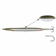 Pilker Savage Gear Sandeel Pencil, Sandeel, 9cm/13g