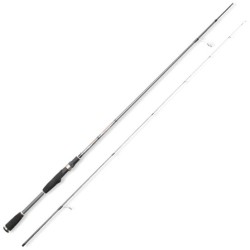 Lansetă Savage Gear Finezze Spin, 1.92m/3-12g, 2buc