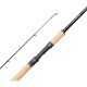 Lansetă Savage Gear Custom Predator, 2.58m/70g, 2buc