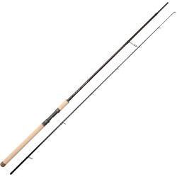 Lansetă Savage Gear Custom Predator, 2.58m/70g, 2buc