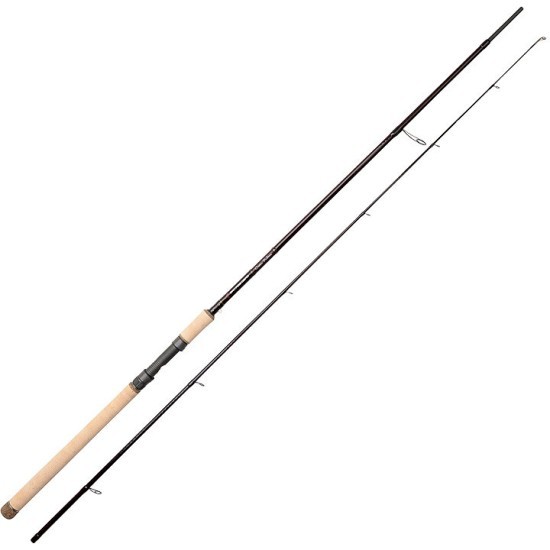 Lansetă Savage Gear Custom Predator, 2.58m/70g, 2buc