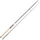 Lansetă Savage Gear Custom Predator, 2.58m/70g, 2buc