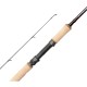 Lansetă Savage Gear Custom Coastal, 3.05m/12-40g, 2buc