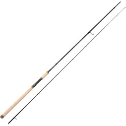 Lansetă Savage Gear Custom Coastal, 2.74m/10-30g, 2buc