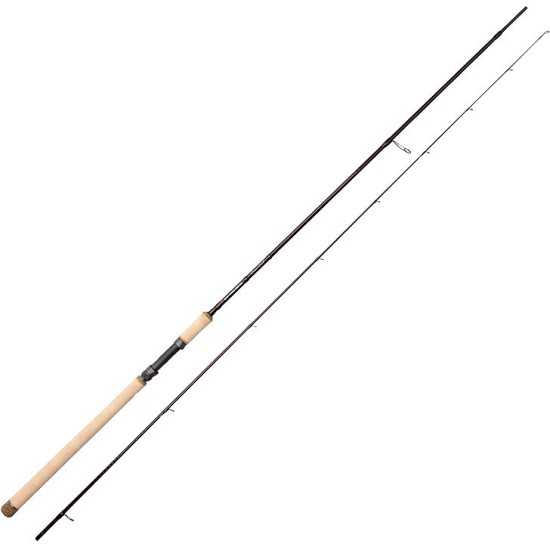 Lansetă Savage Gear Custom Coastal, 3.05m/12-40g, 2buc