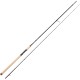 Lansetă Savage Gear Custom Coastal, 3.05m/12-40g, 2buc