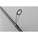 Lansetă Savage Gear Finezze Softlure, 2.50m/5-21g, 2buc