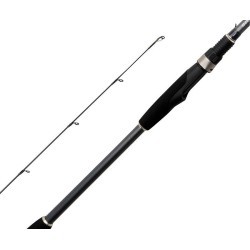 Lansetă Savage Gear Finezze Softlure, 2.50m/5-21g, 2buc