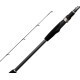 Lansetă Savage Gear Finezze Softlure, 2.50m/5-21g, 2buc