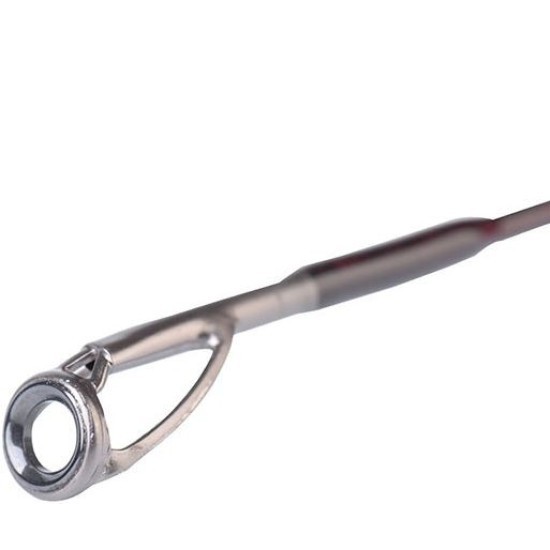 Lansetă Savage Gear Finezze Softlure, 2.50m/5-21g, 2buc