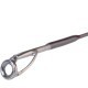 Lansetă Savage Gear Finezze Softlure, 2.50m/5-21g, 2buc