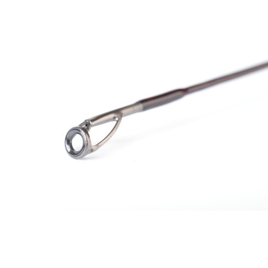 Lansetă Savage Gear Custom Predator Cast, 2.58m/110g, 2buc