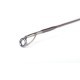 Lansetă Savage Gear Custom Predator Cast, 2.58m/110g, 2buc