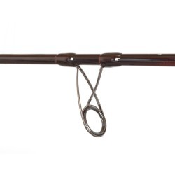 Lansetă Savage Gear Custom Predator Cast, 2.58m/110g, 2buc