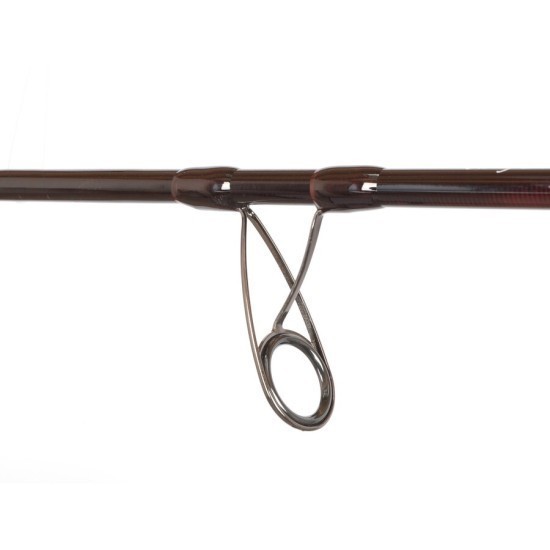 Lansetă Savage Gear Custom Predator Cast, 2.58m/110g, 2buc
