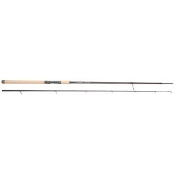 Lansetă Savage Gear Custom Predator Cast, 2.58m/110g, 2buc