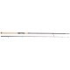 Lansetă Savage Gear Custom Predator Cast, 2.58m/110g, 2buc