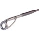 Lansetă Savage Gear Predator Fast Shad, 2.58m/45g, 2buc Lansetă Savage Gear Predator Fast Shad, 2.58m/45g, 2buc