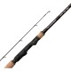 Lansetă Savage Gear Predator Fast Shad, 2.58m/45g, 2buc Lansetă Savage Gear Predator Fast Shad, 2.58m/45g, 2buc