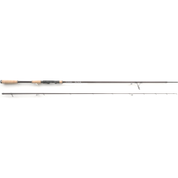 Lansetă Savage Gear Predator Fast Shad, 2.58m/45g, 2buc