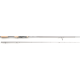 Lansetă Savage Gear Predator Fast Shad, 2.58m/45g, 2buc Lansetă Savage Gear Predator Fast Shad, 2.58m/45g, 2buc