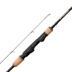 Lansetă Savage Gear Custom UL Spin, 1.98m/2-7g, 2buc