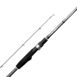 Lansetă Savage Gear Finezze Dropshot, 2.24m/2-12g, 2buc