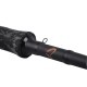Lansetă Savage Gear Black Spin, 1.98m/2-7g, 2buc Lansetă Savage Gear Black Spin, 1.98m/2-7g, 2buc