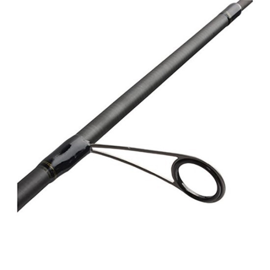 Lansetă Savage Gear Black Spin, 1.98m/2-7g, 2buc Lansetă Savage Gear Black Spin, 1.98m/2-7g, 2buc