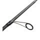 Lansetă Savage Gear Black Spin, 1.98m/2-7g, 2buc Lansetă Savage Gear Black Spin, 1.98m/2-7g, 2buc