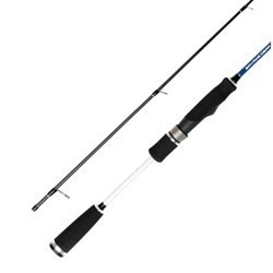 Lansetă Savage Gear LRF CCS, 1.98m/0.1-5g, 2buc