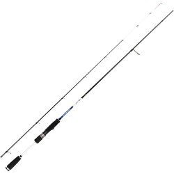 Lansetă Savage Gear LRF CCS, 1.98m/0.1-5g, 2buc