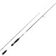 Lansetă Savage Gear LRF CCS, 1.98m/0.1-5g, 2buc Lansetă Savage Gear LRF CCS, 1.98m/0.1-5g, 2buc