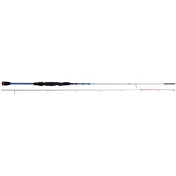 Lansetă Savage Gear Salt Ultra Light, 2.18m/2-7g, 2buc