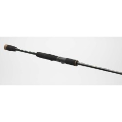 Lansetă Savage Gear XLNT 3 Spin, 2.13m/2-10g, 2buc
