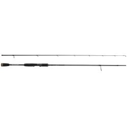 Lansetă Savage Gear XLNT 3 Spin, 2.13m/2-10g, 2buc