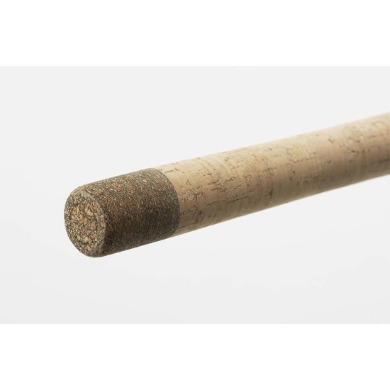 Lansetă Savage Gear Parabellum CCS UL, 2.15m/2-6g, 2buc