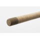 Lansetă Savage Gear Parabellum CCS UL, 2.15m/2-6g, 2buc