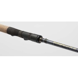 Lansetă Savage Gear Parabellum CCS UL, 1.85m/1-5g, 2buc