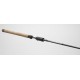 Lansetă Savage Gear Parabellum CCS UL, 2.15m/2-6g, 2buc