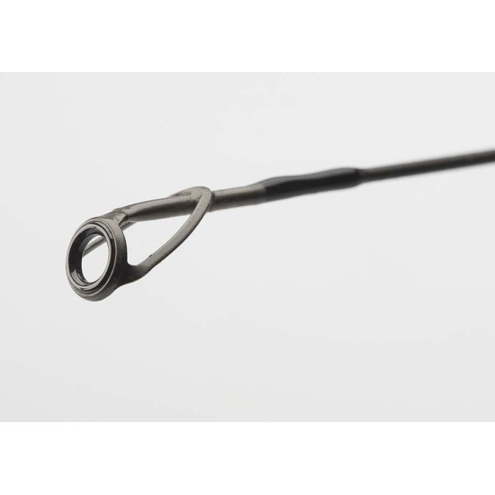 Lansetă Savage Gear Parabellum CCS UL, 2.15m/2-6g, 2buc
