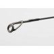 Lansetă Savage Gear Parabellum CCS UL, 2.15m/2-6g, 2buc