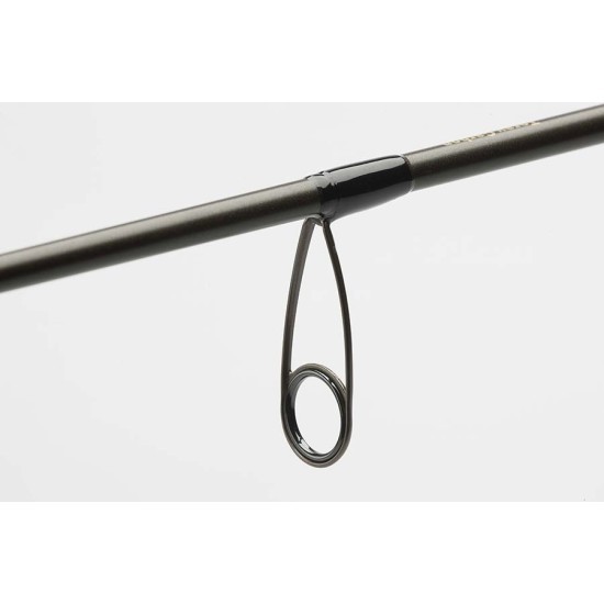 Lansetă Savage Gear Parabellum CCS UL, 2.15m/2-6g, 2buc