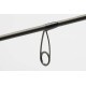 Lansetă Savage Gear Parabellum CCS UL, 2.15m/2-6g, 2buc