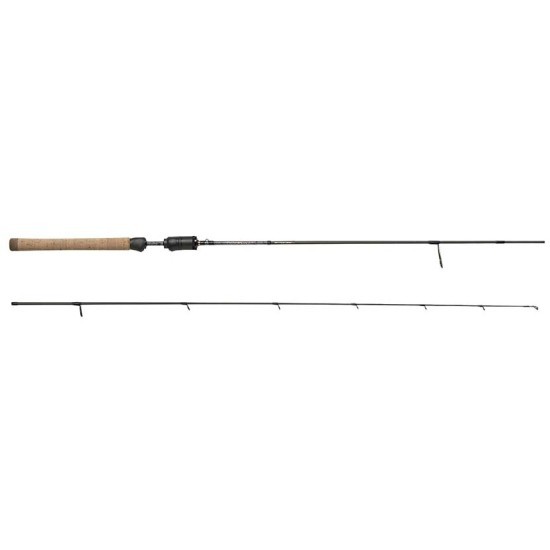 Lansetă Savage Gear Parabellum CCS UL, 2.15m/2-6g, 2buc