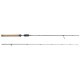 Lansetă Savage Gear Parabellum CCS UL, 2.15m/2-6g, 2buc