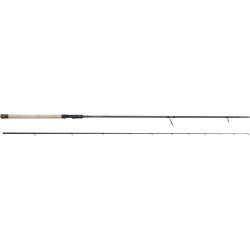 Lansetă Savage Gear Salmonoid CCS, 2.46m/7-23g, 2buc