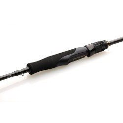 Lansetă Savage Gear SG2 Ultra Light Game, 1.98m/1-5g, 2buc